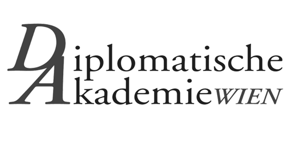Diplomatische Akademie Wien