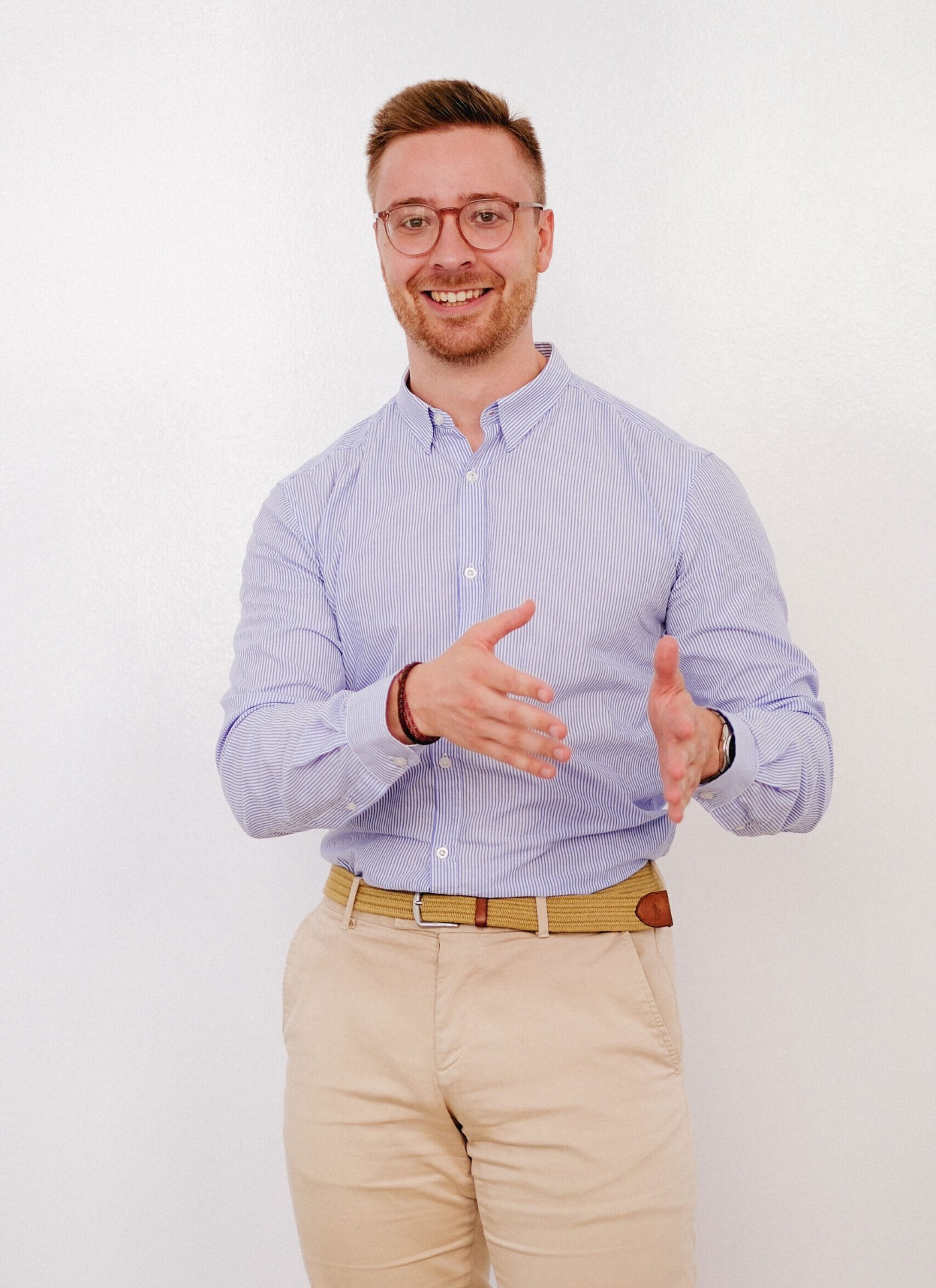 Mag. Paul H. Schindler — Verhandlung, Mediation, Konflikt