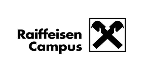 Raiffeisen Campus