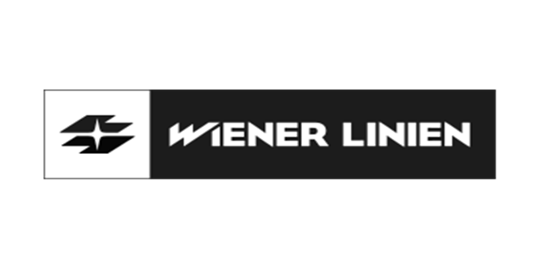 Wiener Linien